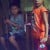 The Yo-Yo Brothers aka Budoy & Bunso (Photo by Ireno A. Alcala)