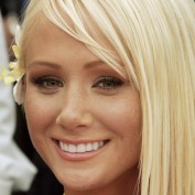 Jenny L profile image