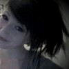 etceterapathy profile image