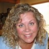 ScentsyKristen profile image