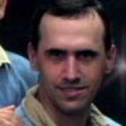 maximo1212 profile image