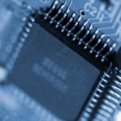 asapsemi profile image