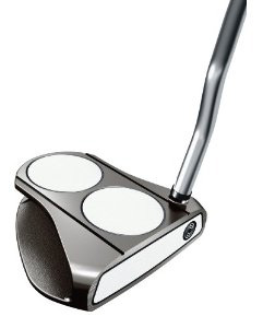 Best putter 2016