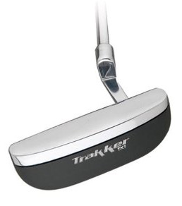 Cheap putter 2016
