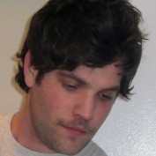 EvanGoldstein profile image