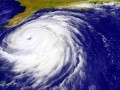 Surviving a Hurricane