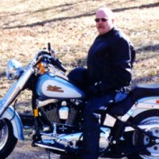 RH Sterling profile image