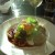 The restaurant specialises on serving traditional local dishes but with a contemporary twist. The restaurant specialises on serving traditional local dishes but with a contemporary twist.