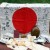 Japanese WW2 souvenir Japanese WW2 souvenir