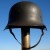 M-42 M-42