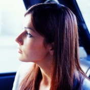 Candice Darnell profile image