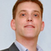 shaunmackey profile image