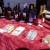 Wines from Les Caves de Saint Sornin Wines from Les Caves de Saint Sornin