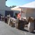 Limousin is not renown for its wine but is famous for its barrels Limousin is not renown for its wine but is famous for its barrels