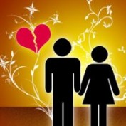 neverbreakup profile image