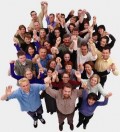 How to Find Old Friends Online