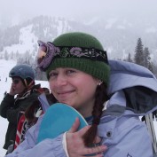 leralie profile image