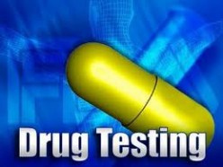 Drug Testing Laws