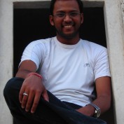deepupc profile image