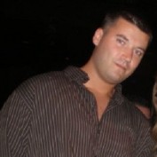 Scott02468 profile image