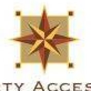 City_Access profile image