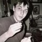 Andrew Culver profile image