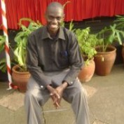 domikimani profile image