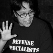 kimsan23 profile image