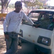 Mohsin.Shaikh profile image