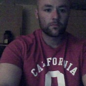bodybuilding27 profile image