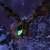 Time-Lost Proto Drake