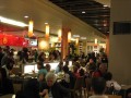 5 Best Local Option-Rich San Francisco Lunch Escapes