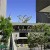 Embarcadero Center Embarcadero Center