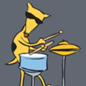 acalem profile image