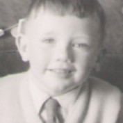 nigelking profile image
