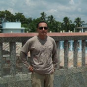 nitesh.basnet profile image