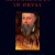 Nostradamus in Orval, a historical faction thriller written by Patrick Bernauw, about the producer of a historical tv-serial who was murdered... 