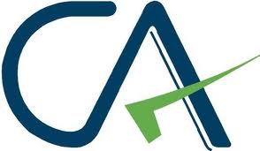 CAentrance logo