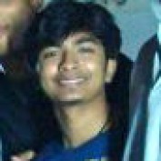bharath992 profile image