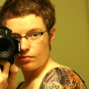 Monica Shaw profile image