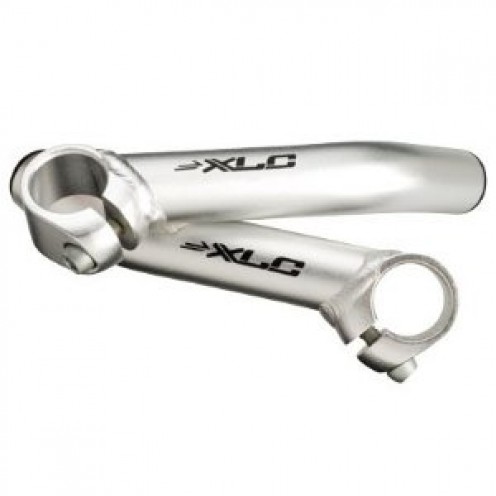 best mountain bike parts