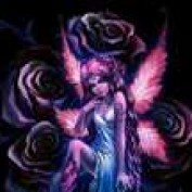 littelbeauty profile image