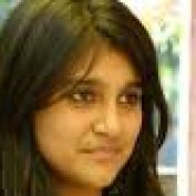aninaasmita profile image