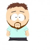 Bieszk profile image