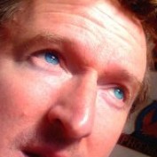 Chris Horner SEO profile image