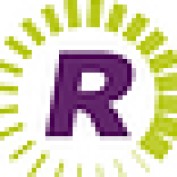 reliancehs profile image