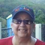 lumarie profile image