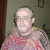 Eddie7 profile image