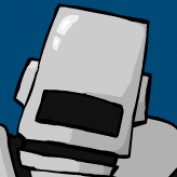 HoopBot profile image