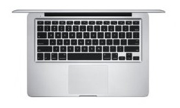 Best Rated Mac notebook 2016